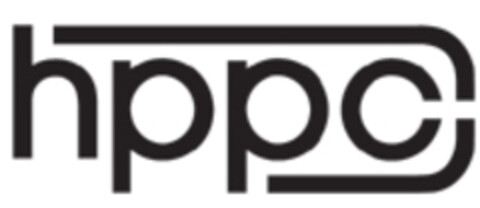 hppc Logo (EUIPO, 02.05.2007)