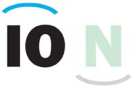 IO N Logo (EUIPO, 16.08.2007)