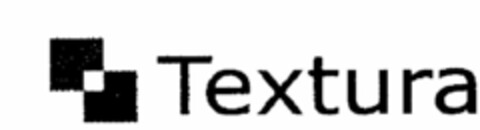 Textura Logo (EUIPO, 05.06.2007)