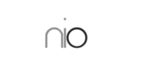 nio Logo (EUIPO, 23.08.2007)