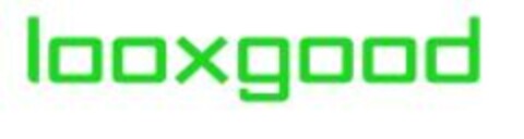 looxgood Logo (EUIPO, 26.09.2007)