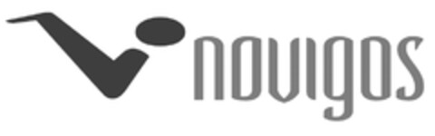 novigos Logo (EUIPO, 31.10.2007)