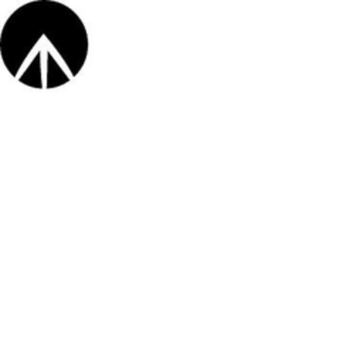  Logo (EUIPO, 11/01/2007)
