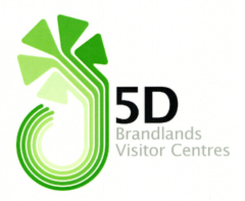 5D Brandlands Visitor Centres Logo (EUIPO, 05.10.2007)