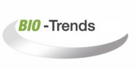 BIO - Trends Logo (EUIPO, 26.02.2008)