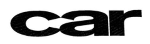 car Logo (EUIPO, 27.02.2008)