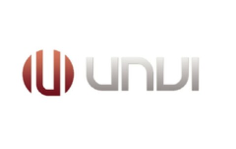 U UNVI Logo (EUIPO, 09.05.2008)