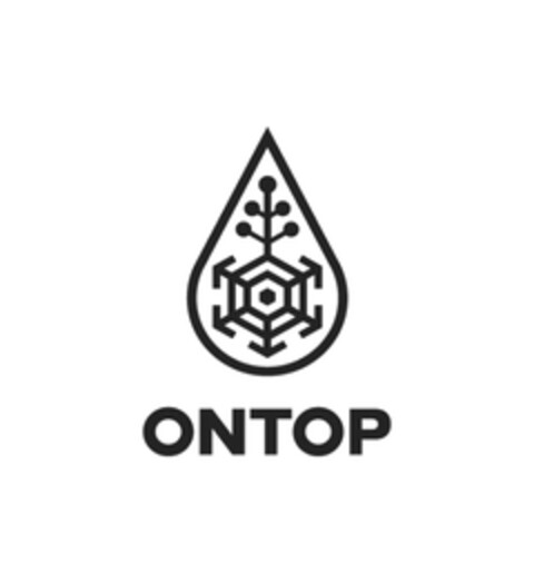 ONTOP Logo (EUIPO, 15.05.2008)