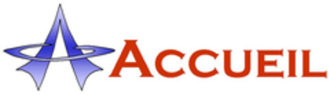 ACCUEIL Logo (EUIPO, 06/10/2008)