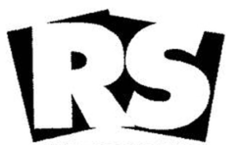 RS Logo (EUIPO, 11.06.2008)