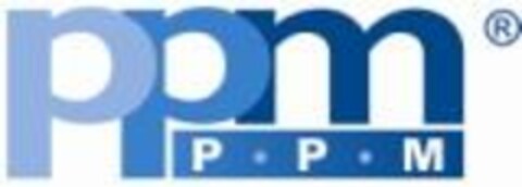 PPmr PPM Logo (EUIPO, 15.09.2008)