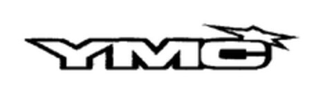 YMC Logo (EUIPO, 03/13/2009)