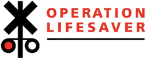 OPERATION LIFESAVER Logo (EUIPO, 09.04.2009)