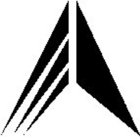  Logo (EUIPO, 22.06.2009)