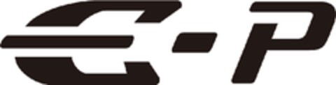 E-P Logo (EUIPO, 18.12.2009)