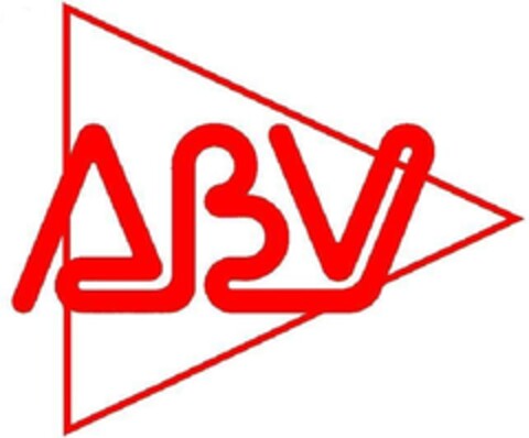 ABV Logo (EUIPO, 21.12.2009)