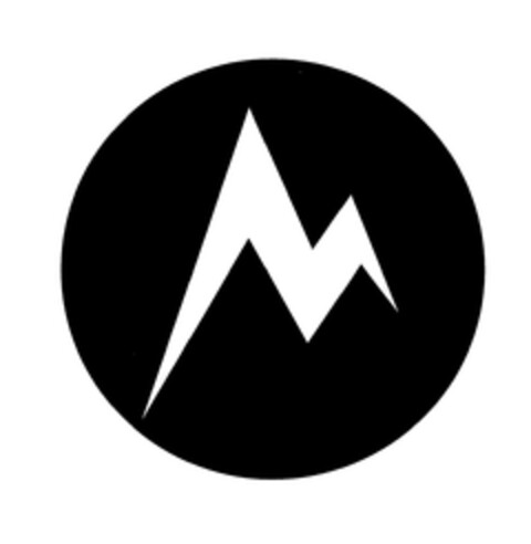 M Logo (EUIPO, 24.03.2010)