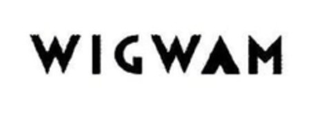 WIGWAM Logo (EUIPO, 01.04.2010)