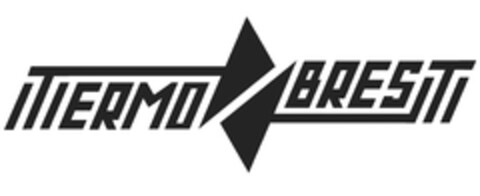 TERMOBREST Logo (EUIPO, 04/26/2010)