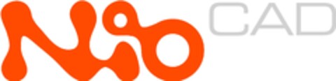 NIOCAD Logo (EUIPO, 20.05.2010)