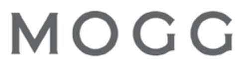 MOGG Logo (EUIPO, 11/02/2010)
