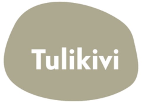 Tulikivi Logo (EUIPO, 10.11.2010)