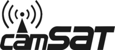 camsat Logo (EUIPO, 17.12.2010)