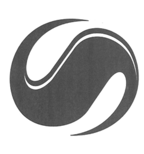 S Logo (EUIPO, 03/23/2011)