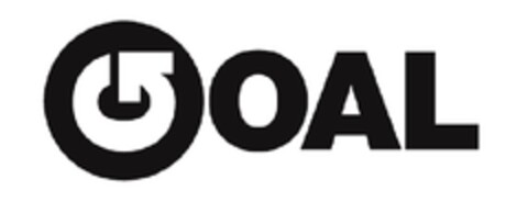 OAL Logo (EUIPO, 04/20/2011)