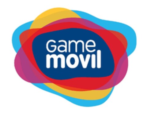 GAME MOVIL Logo (EUIPO, 13.05.2011)