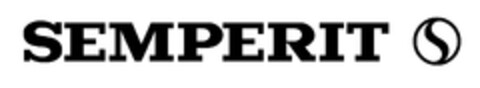 SEMPERIT Logo (EUIPO, 05.07.2011)