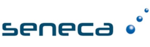 seneca Logo (EUIPO, 10.10.2011)