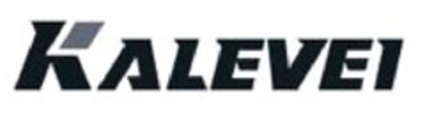 KALEVEI Logo (EUIPO, 28.12.2011)