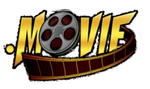 .MOVIE Logo (EUIPO, 30.12.2011)