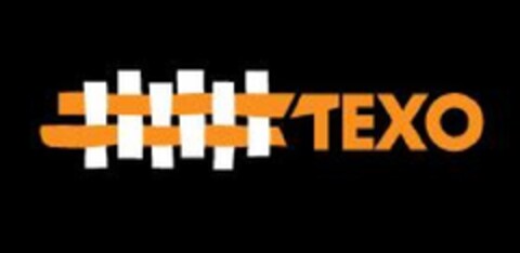 TEXO Logo (EUIPO, 12.01.2012)