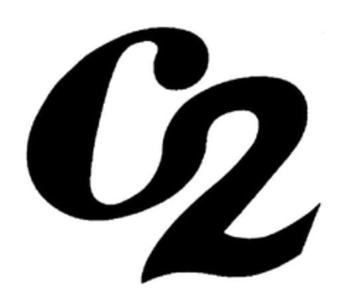 C2 Logo (EUIPO, 18.01.2012)