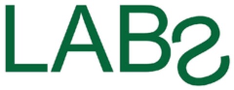 LABS Logo (EUIPO, 02/08/2012)