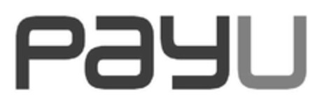 payu Logo (EUIPO, 13.04.2012)