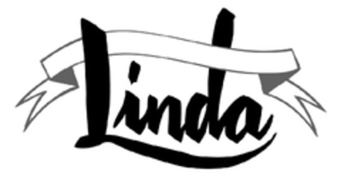 LINDA Logo (EUIPO, 09/19/2012)