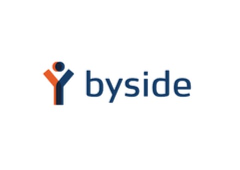 byside Logo (EUIPO, 15.11.2012)