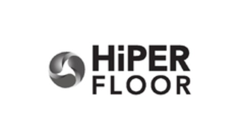 Hiper Floor Logo (EUIPO, 31.10.2012)