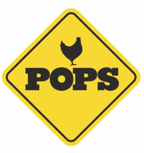 POPS Logo (EUIPO, 20.11.2012)
