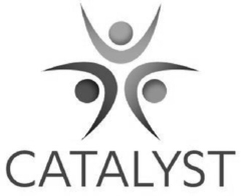 CATALYST Logo (EUIPO, 12/27/2012)