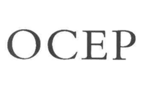 OCEP Logo (EUIPO, 09.01.2013)