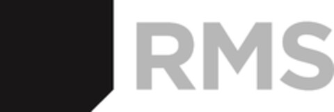 RMS Logo (EUIPO, 06/07/2013)