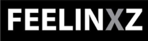 FEELINXZ Logo (EUIPO, 08/16/2013)