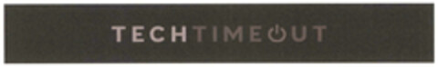 TECHTIMEOUT Logo (EUIPO, 07.10.2013)