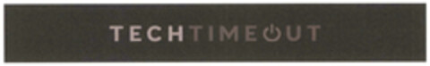 TECHTIMEOUT Logo (EUIPO, 10/07/2013)