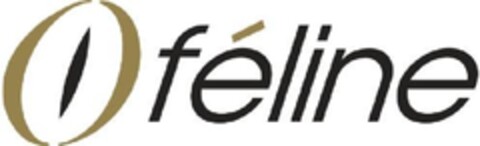 O féline Logo (EUIPO, 21.10.2013)