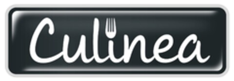 CULINEA Logo (EUIPO, 30.10.2013)